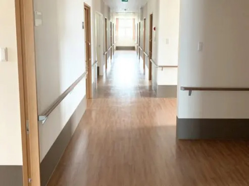 メディホス富士宮