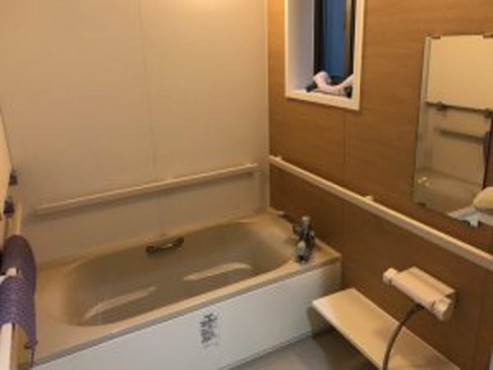 ハピネス菜の花の里