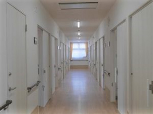 ハピネスつくしの里