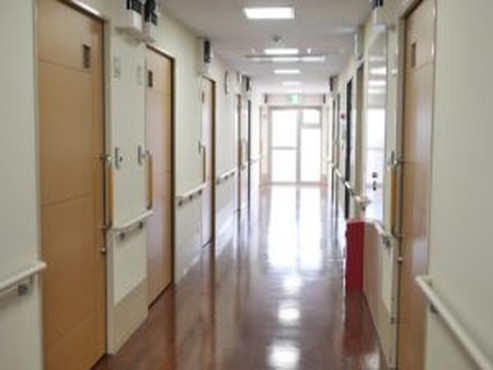 ハピネス阪南町