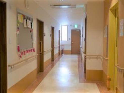 ハピネス楓の里