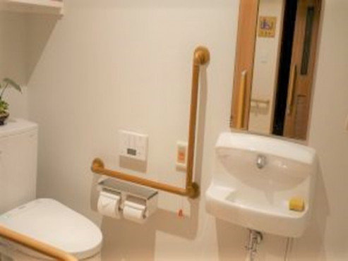 ハピネス楓の里