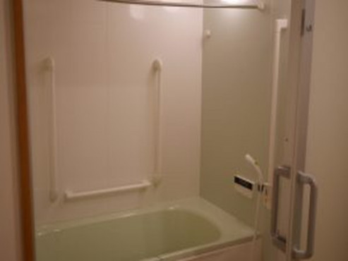 ハピネス椿の里