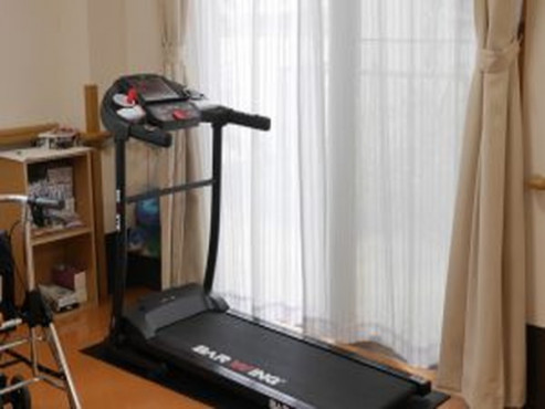 ハピネスひまわりの里