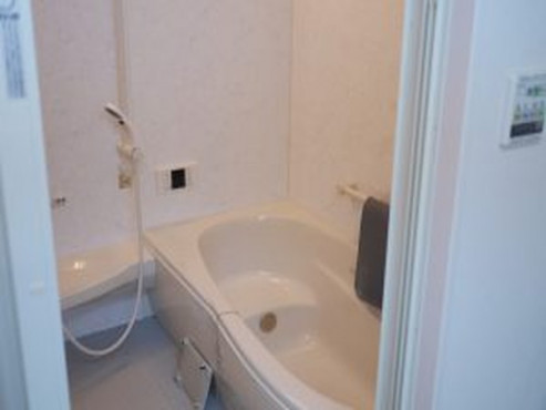 ハピネスさつきの里