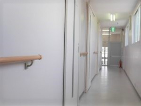 ハピネスさつきの里