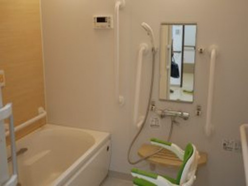 ハピネス楠の里