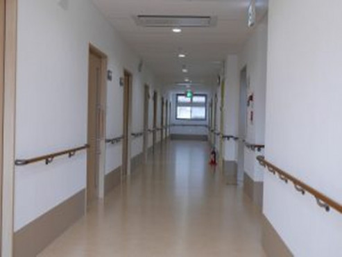 ハピネス楠の里