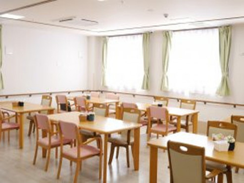 ハピネス楠の里