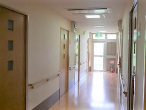 ハピネス桃の里