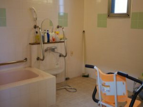 ハピネスあじさいの里