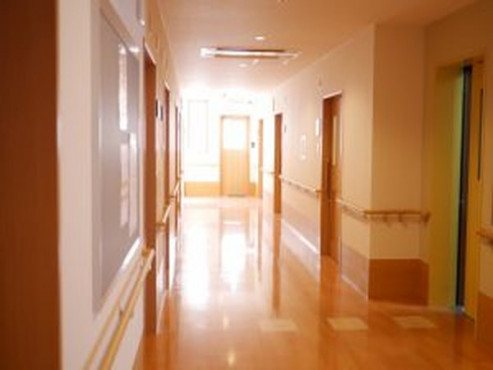 ハピネスあじさいの里