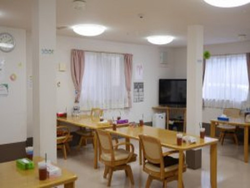 ハピネス秋桜の里