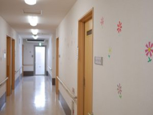 ハピネス秋桜の里