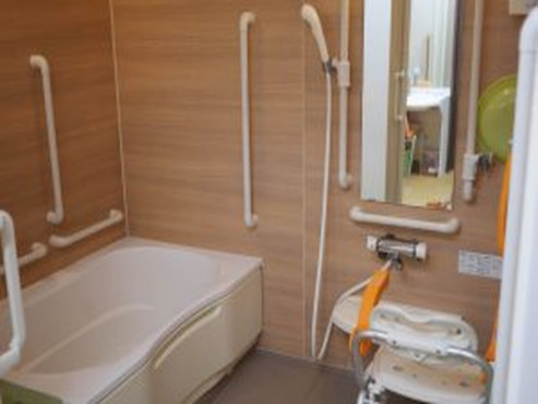 ハピネス桜の里