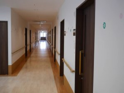 ハピネス桜の里