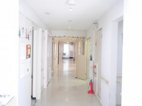 ハピネスあさがおの里