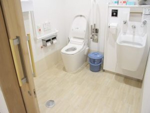 ハピネスくるみの里