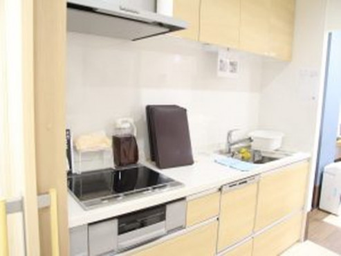 ハピネスくるみの里