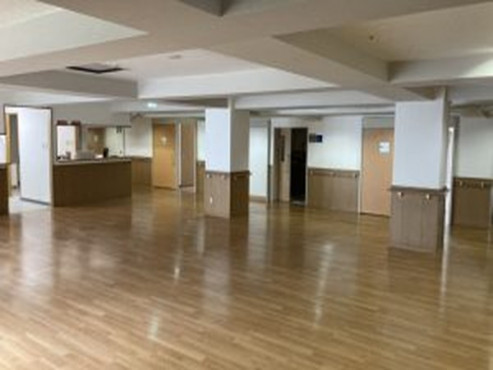 ハピネスれもんの里