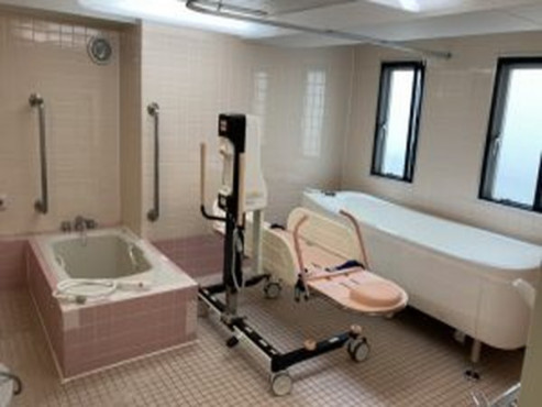 ハピネスれもんの里