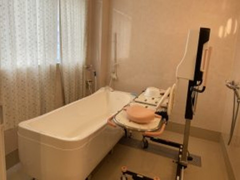 ハピネスもみじの里