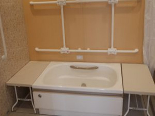 ハピネスゆずの里