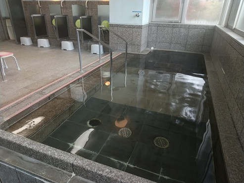 三愛ケアハウス