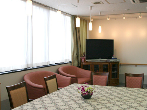 アマポーラ湘南