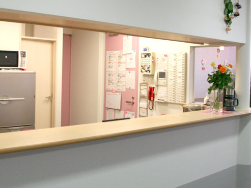 アマポーラ湘南