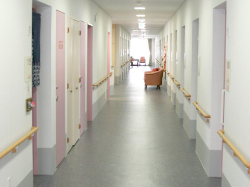 アマポーラ湘南