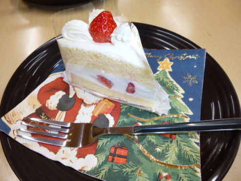 老人ホームパタカラ陽光台