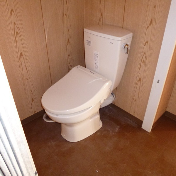 老人ホームパタカラ陽光台