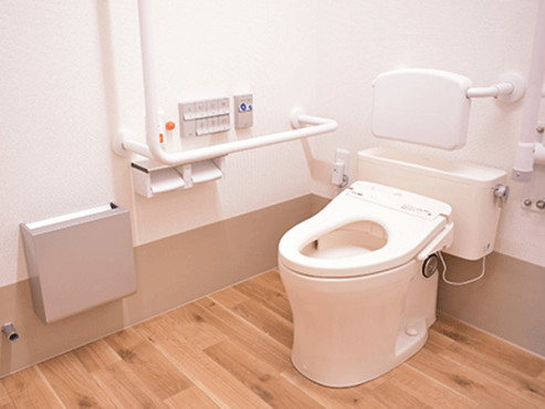 Inter Esse（インテルエッセ）深谷