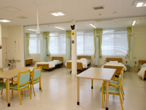 オネスティー誠