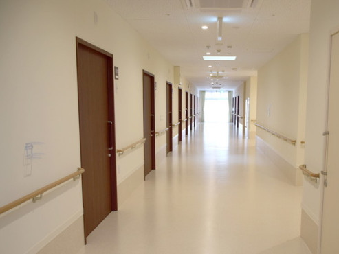 オネスティー誠