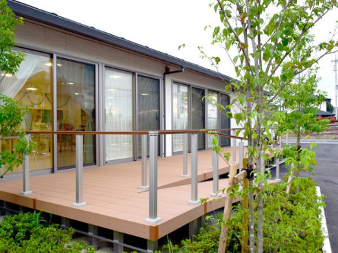 オネスティー誠