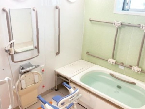 ハッピーシップ大東