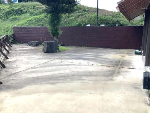 グッド・デイサービスつくば花室