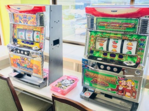 グッド・デイサービスつくば大貫