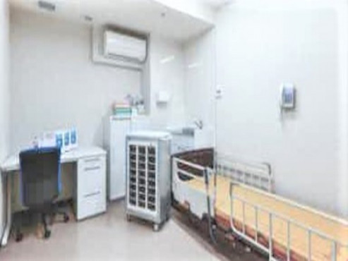 オリヴィエ前野町