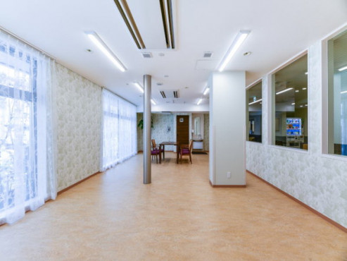 オリヴィエ前野町