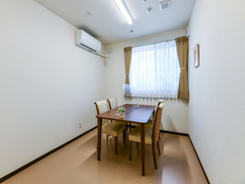 オリヴィエ前野町