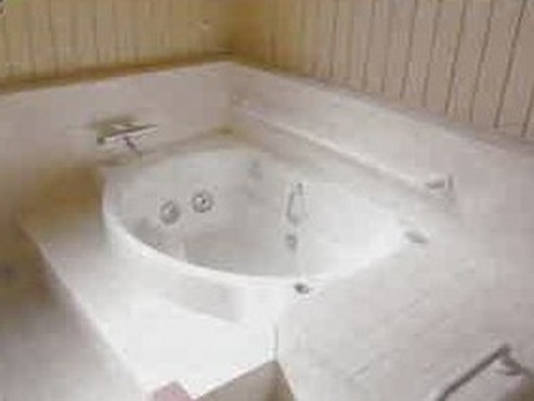 ナーシングホームすまいる医療館