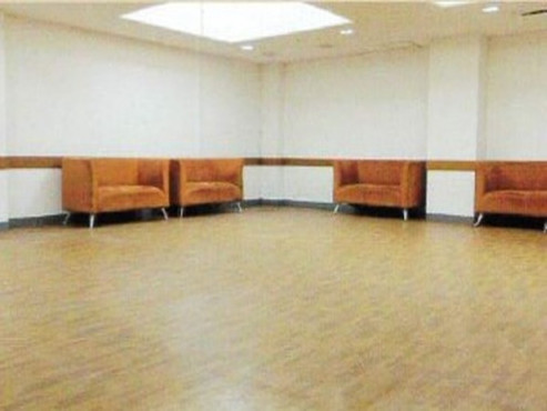 コナシスハウス南林間