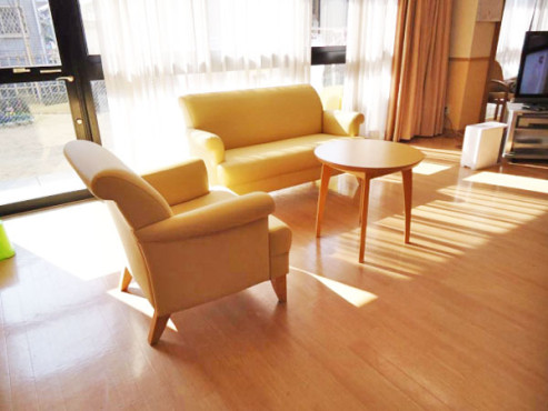 セントケアホーム蘇我