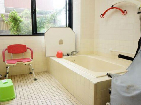 セントケアホーム蘇我