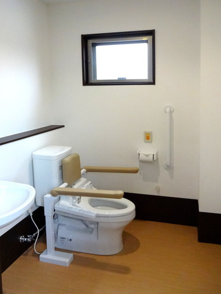 グループホームしばざくら