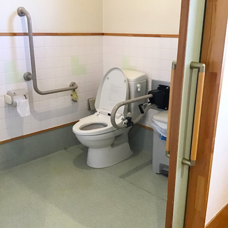 グループホームかえで