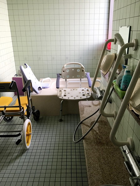 グループホームくるみ